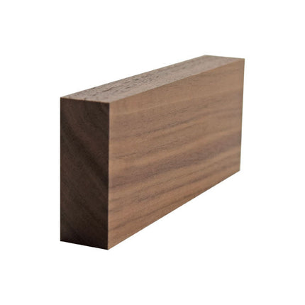 EWSS11 Square Stock Trim Moulding