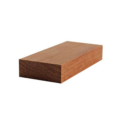 EWWS51 Windowsill Square Edge Stool