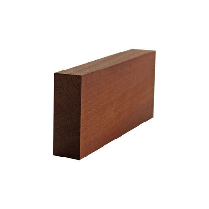 EWSS11 Square Stock Trim Moulding