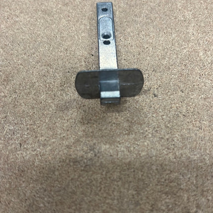 S1147 Pivot Bar 3 Holes New Style - 85 Series Balance Accessory - Double Hung