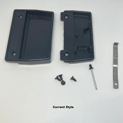 521 Sliding Screen Door Handle Rite Screen Hurd Sliding Screen door