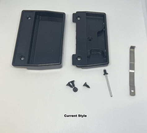 521 Sliding Screen Door Handle Rite Screen Hurd Sliding Screen door