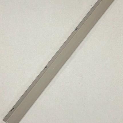 S1137 - Amesbury Truth CASEMENT TRACK FOR WINDOW 11-3/8IN LENGTH