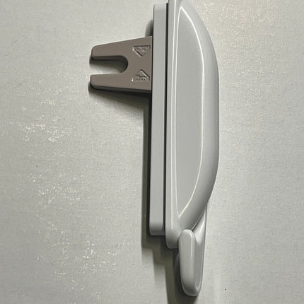 S2009 Roto Multi Point Window Lock