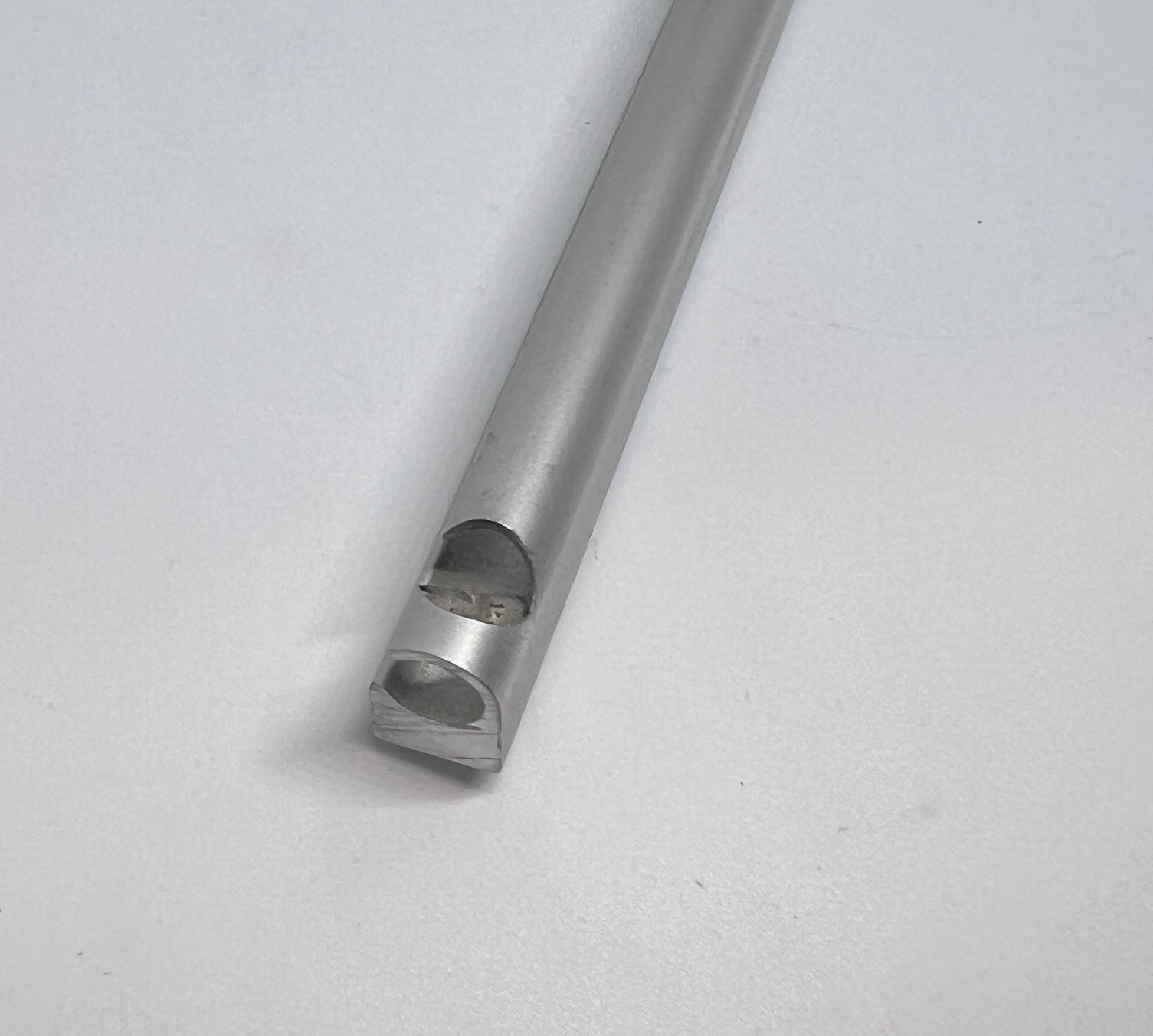 Window Guide Bar S1115 Entryguard Guide Bar for Awning Window – R&R Windows & Doors