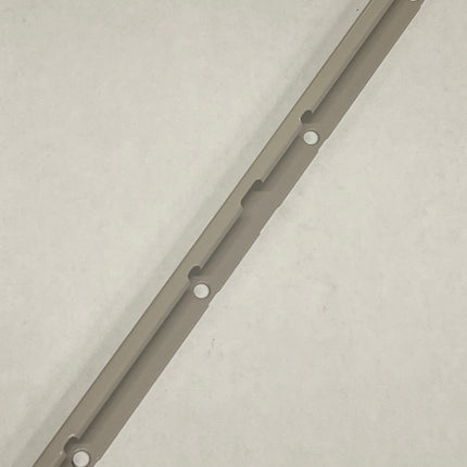 S1137 - Amesbury Truth CASEMENT TRACK FOR WINDOW 11-3/8IN LENGTH