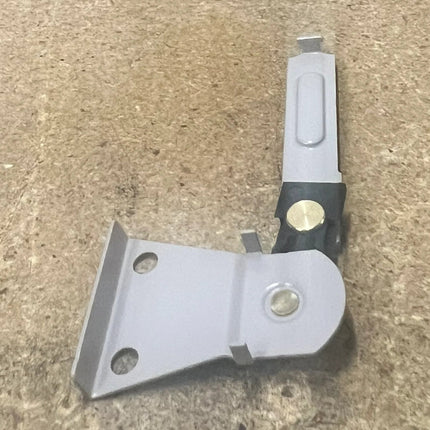 716 - Tie Bar Lock Actuator Linkage For Awning and Casement