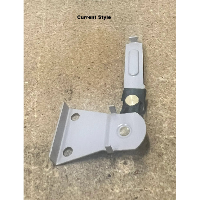 716 - Tie Bar Lock Actuator Linkage For Awning and Casement