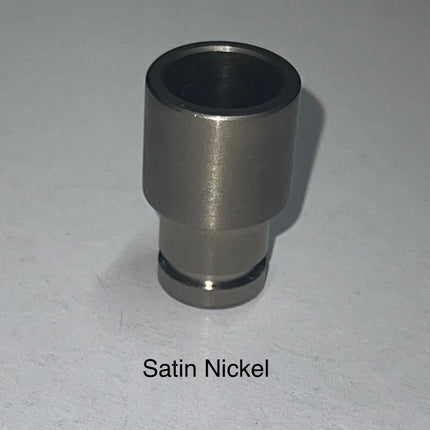884 - GU 5/8 inch Handle Set 3/4 inch Extension