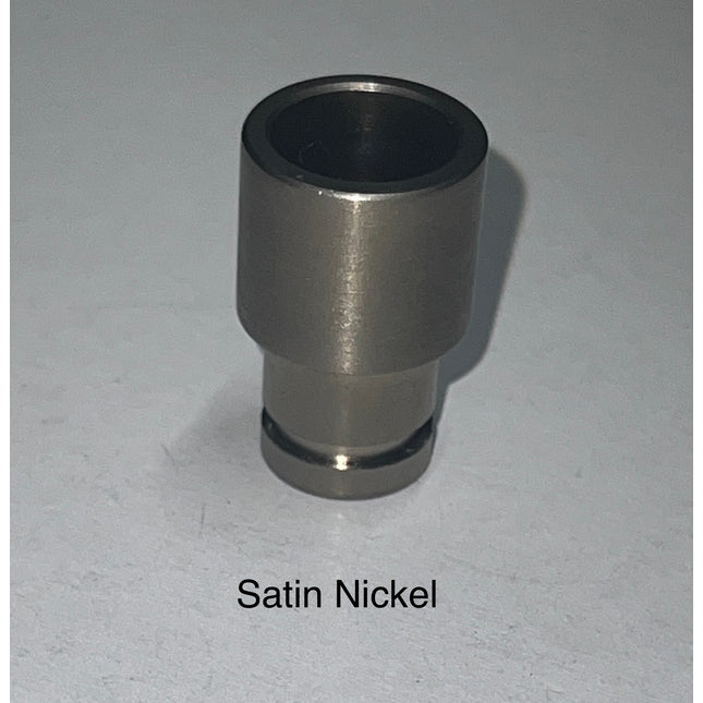 884 - GU 5/8 inch Handle Set 3/4 inch Extension