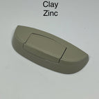 Clay Zinc