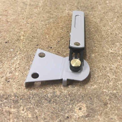 716 - Tie Bar Lock Actuator Linkage For Awning and Casement