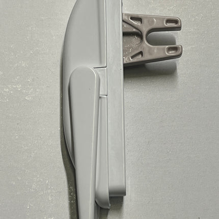 S2009 Roto Multi Point Window Lock