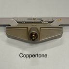 Coppertone
