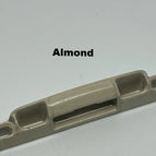 Almond