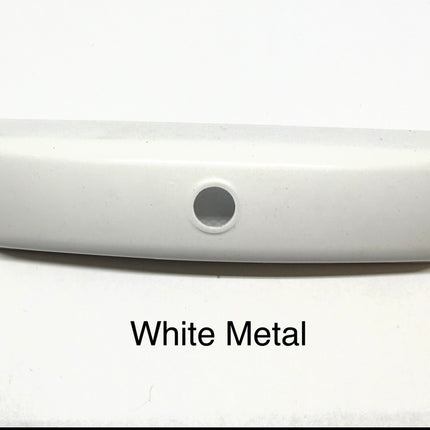 S1002  EntryGard Truth Plastic or Metal Contour Operator Cover