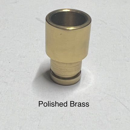 884 - GU 5/8 inch Handle Set 3/4 inch Extension