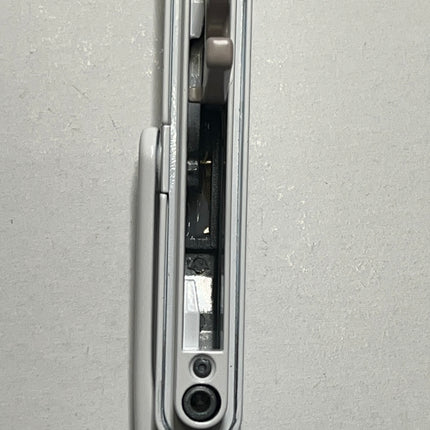 S2009 Roto Multi Point Window Lock