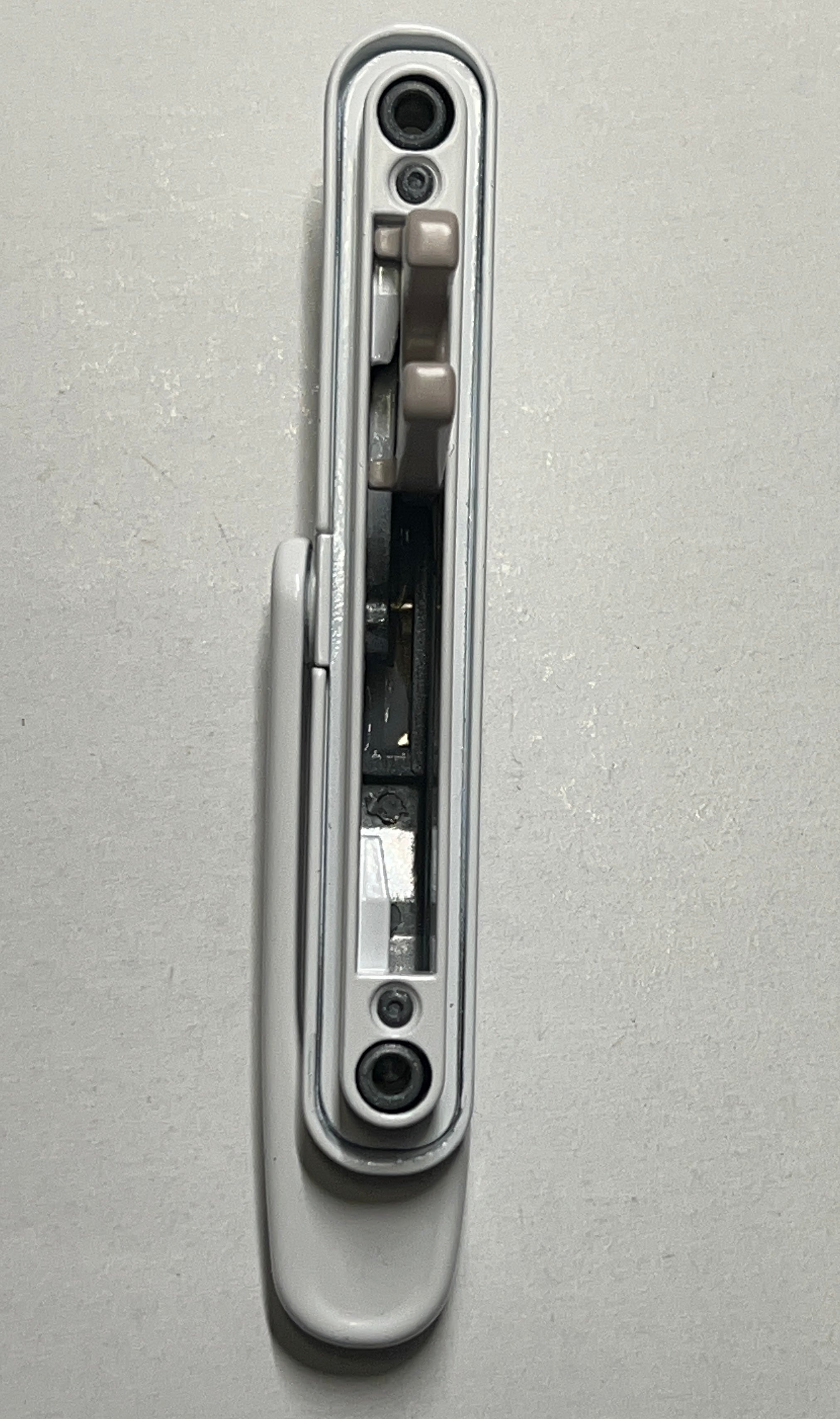 S2009 Roto Multi Point Window Lock – R&R Windows & Doors