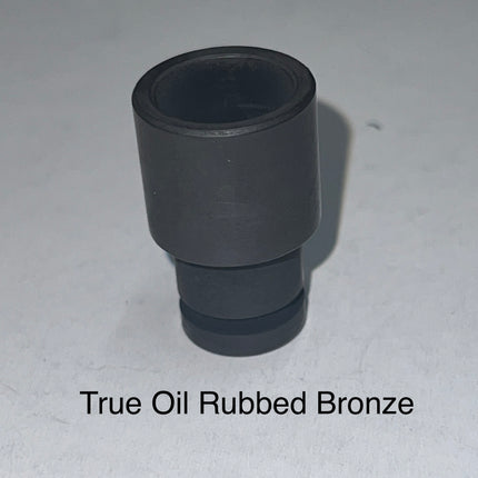 884 - GU 5/8 inch Handle Set 3/4 inch Extension