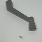 Clay