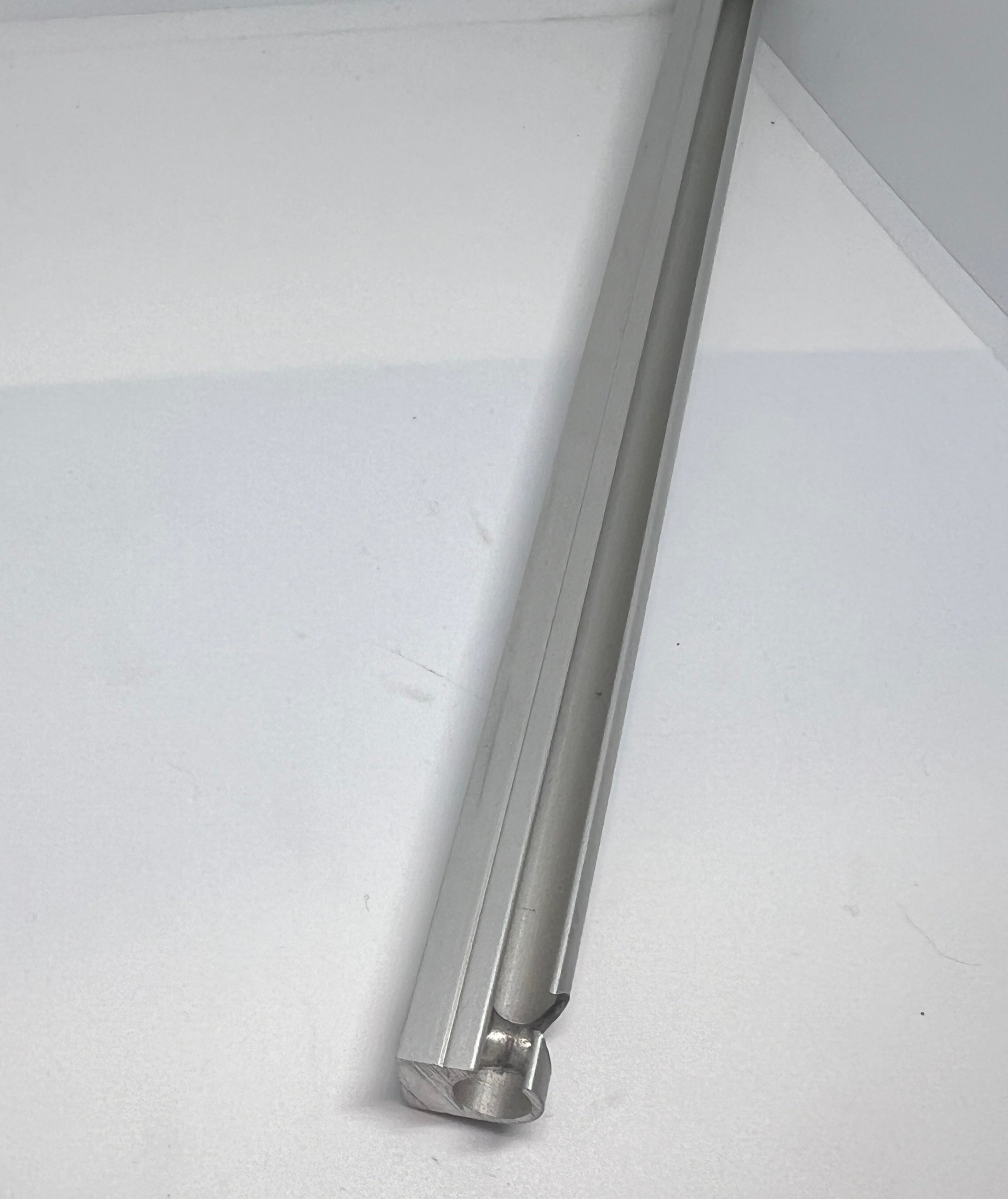 Window Guide Bar S1115 Entryguard Guide Bar for Awning Window – R&R Windows & Doors