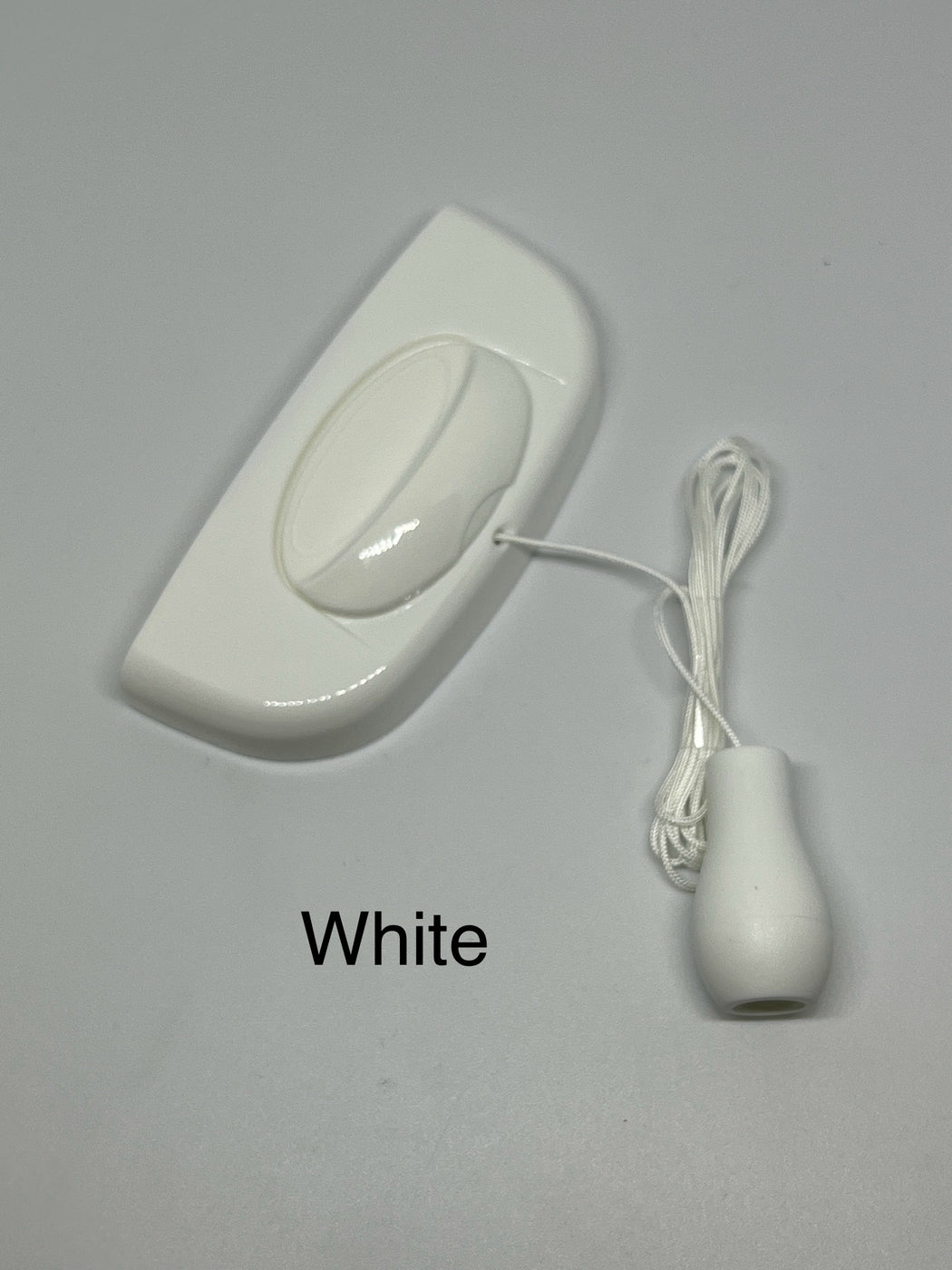 C10000ADAC Interlock ASSA ABLOY TRU-Latch Pro Latch Cover ADA with pul ...