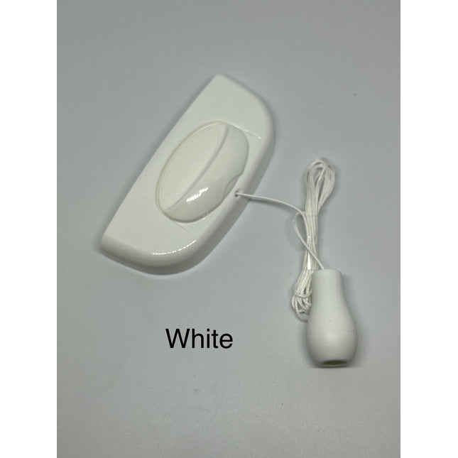 C10000ADAC Interlock ASSA ABLOY TRU-Latch Pro Latch Cover ADA with pull string 5f798