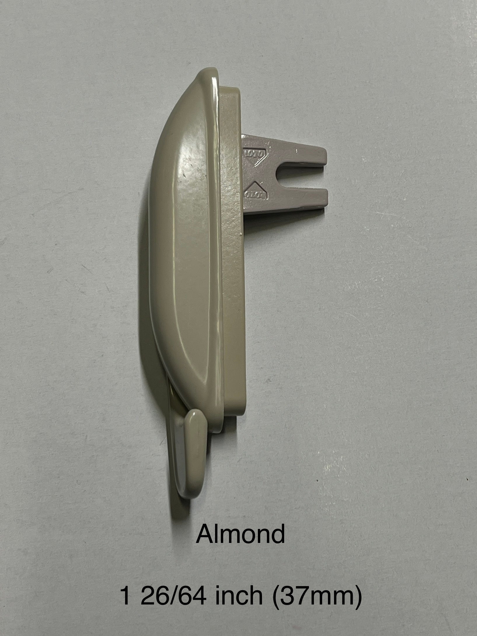 S2009 Roto Multi Point Window Lock – R&R Windows & Doors