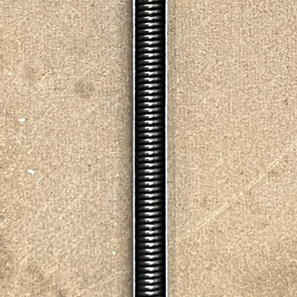 337 Block & Tackle for Easy Tilt Jamb Liners - IBS Amesbury Truth