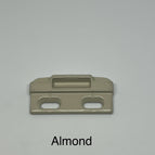 Almond