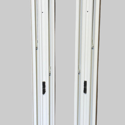 331 - Compression Tilt Jambliners 86E Series