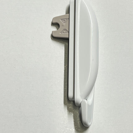 S2009 Roto Multi Point Window Lock