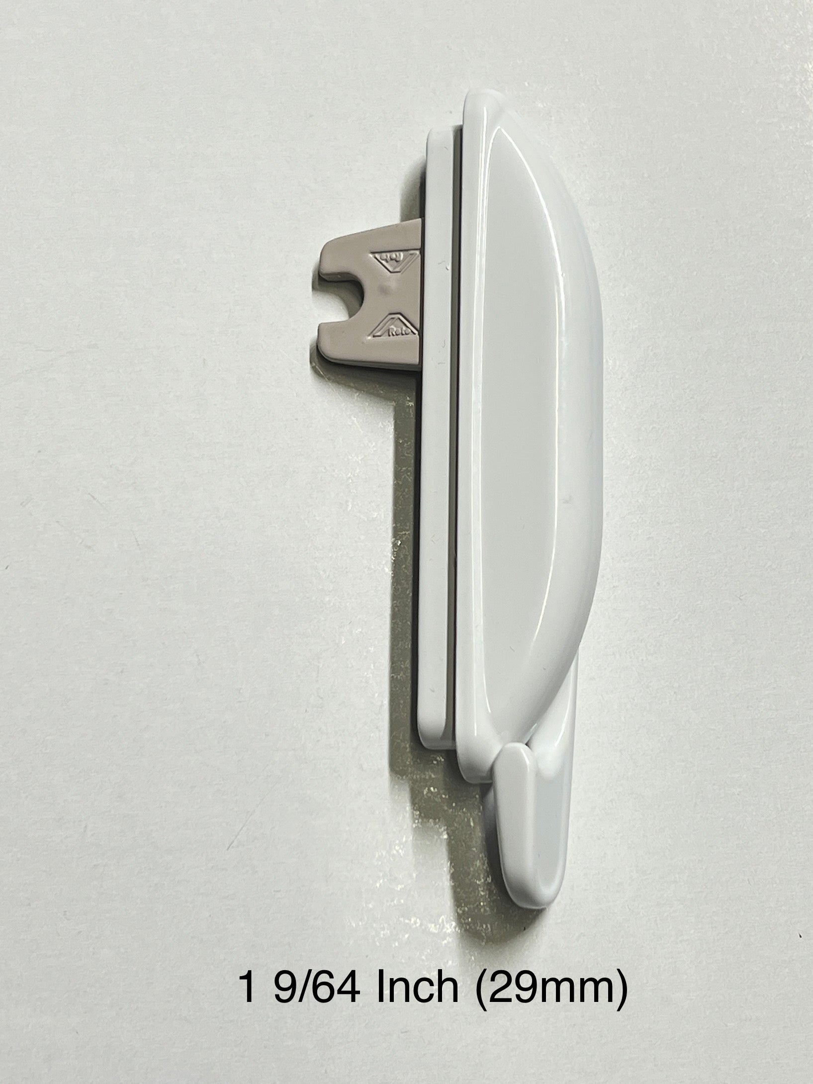 S2009 Roto Multi Point Window Lock – R&R Windows & Doors