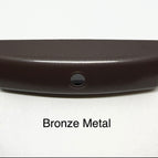 Bronze - Metal