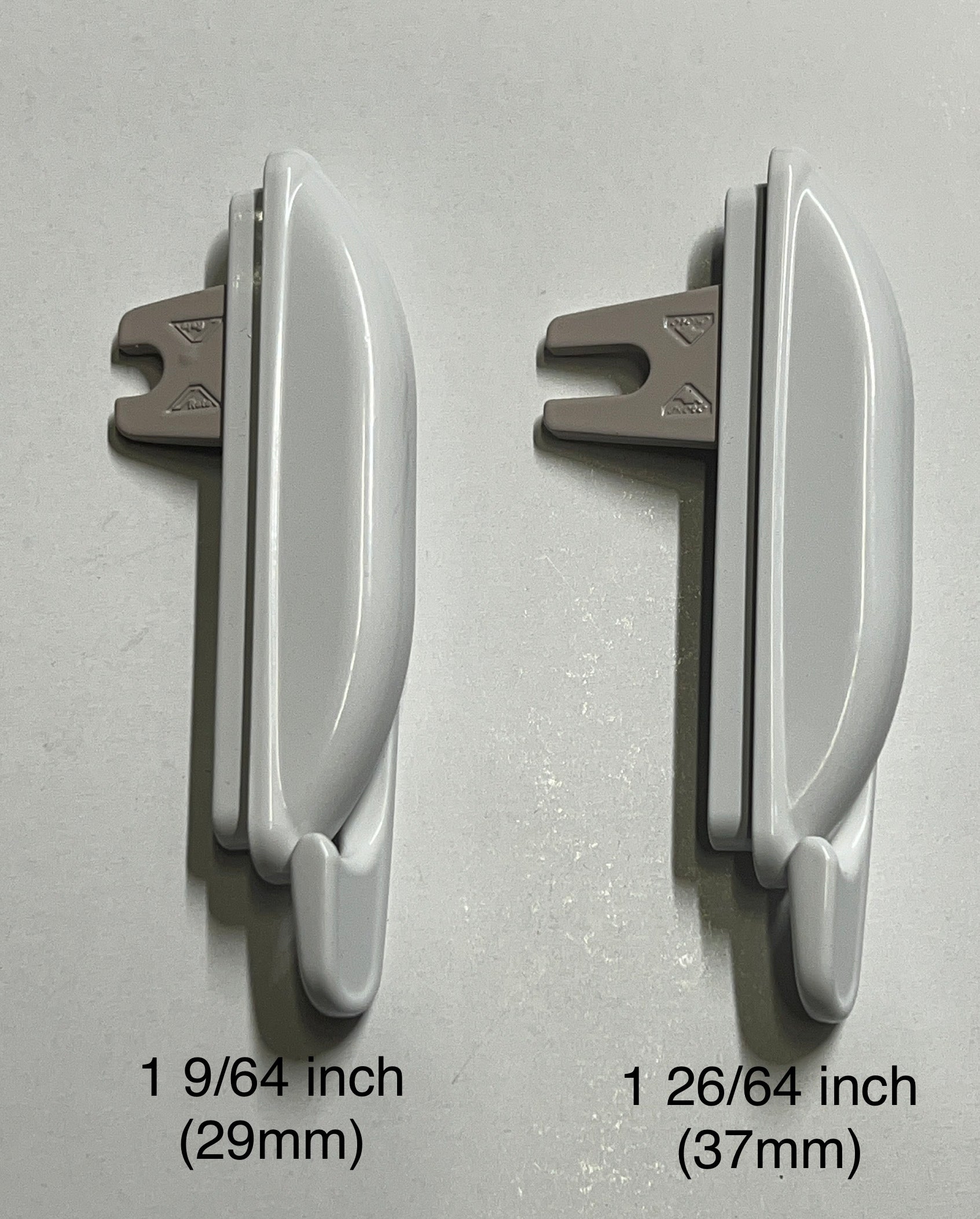 S2009 Roto Multi Point Window Lock – R&R Windows & Doors