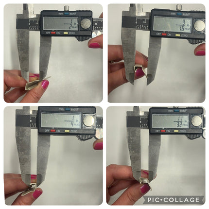 513 - Vinyl Side Stop Weather Strip for sliding patio doors