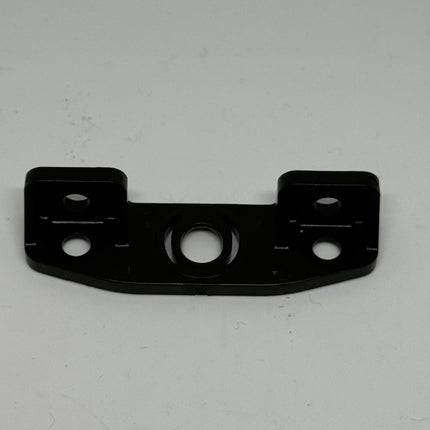 223 - Amesbury Truth Awning Narrow Operator Bracket