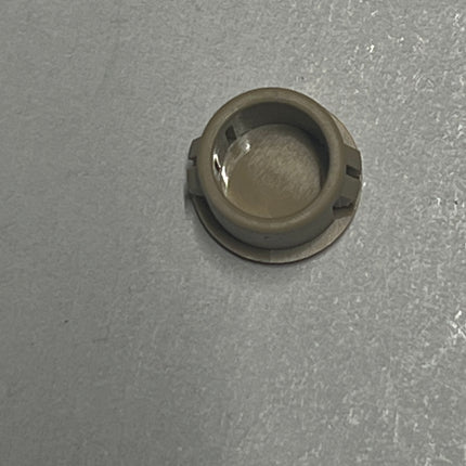 547 - Sliding Patio Door 1/2" Snap Plugs