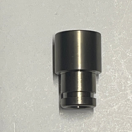 884 - GU 5/8 inch Handle Set 3/4 inch Extension