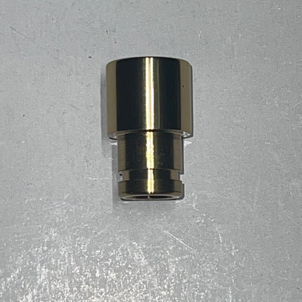 884 - GU 5/8 inch Handle Set 3/4 inch Extension