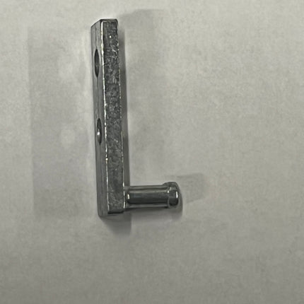 708 - H3  (Concealed Jamb Liner) DH Tilt Pivot Pin