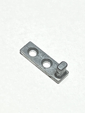 708 - H3  (Concealed Jamb Liner) DH Tilt Pivot Pin