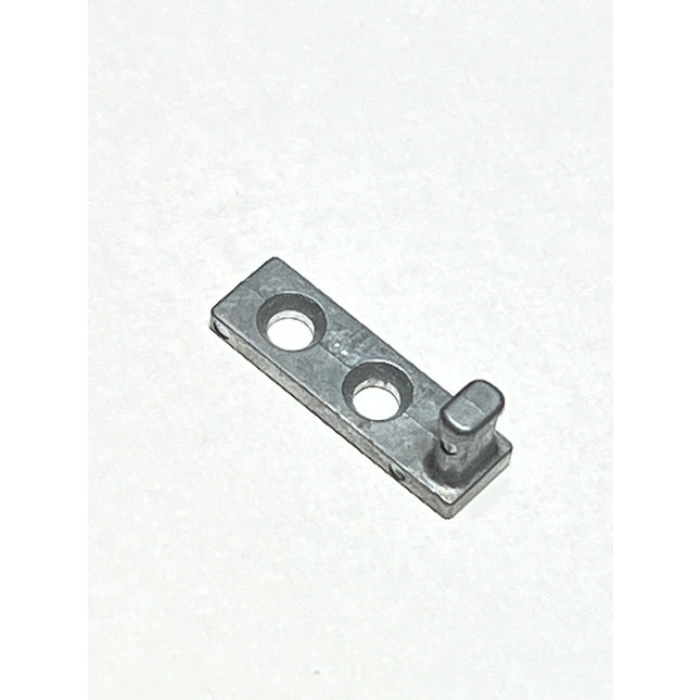 708 - H3  (Concealed Jamb Liner) DH Tilt Pivot Pin