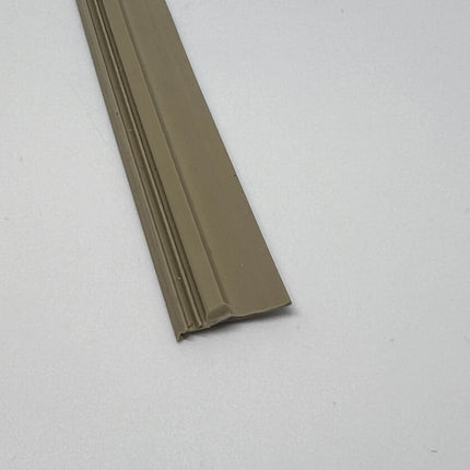 936 - Flex Weather Strip For Outswing Patio Door