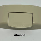 Almond