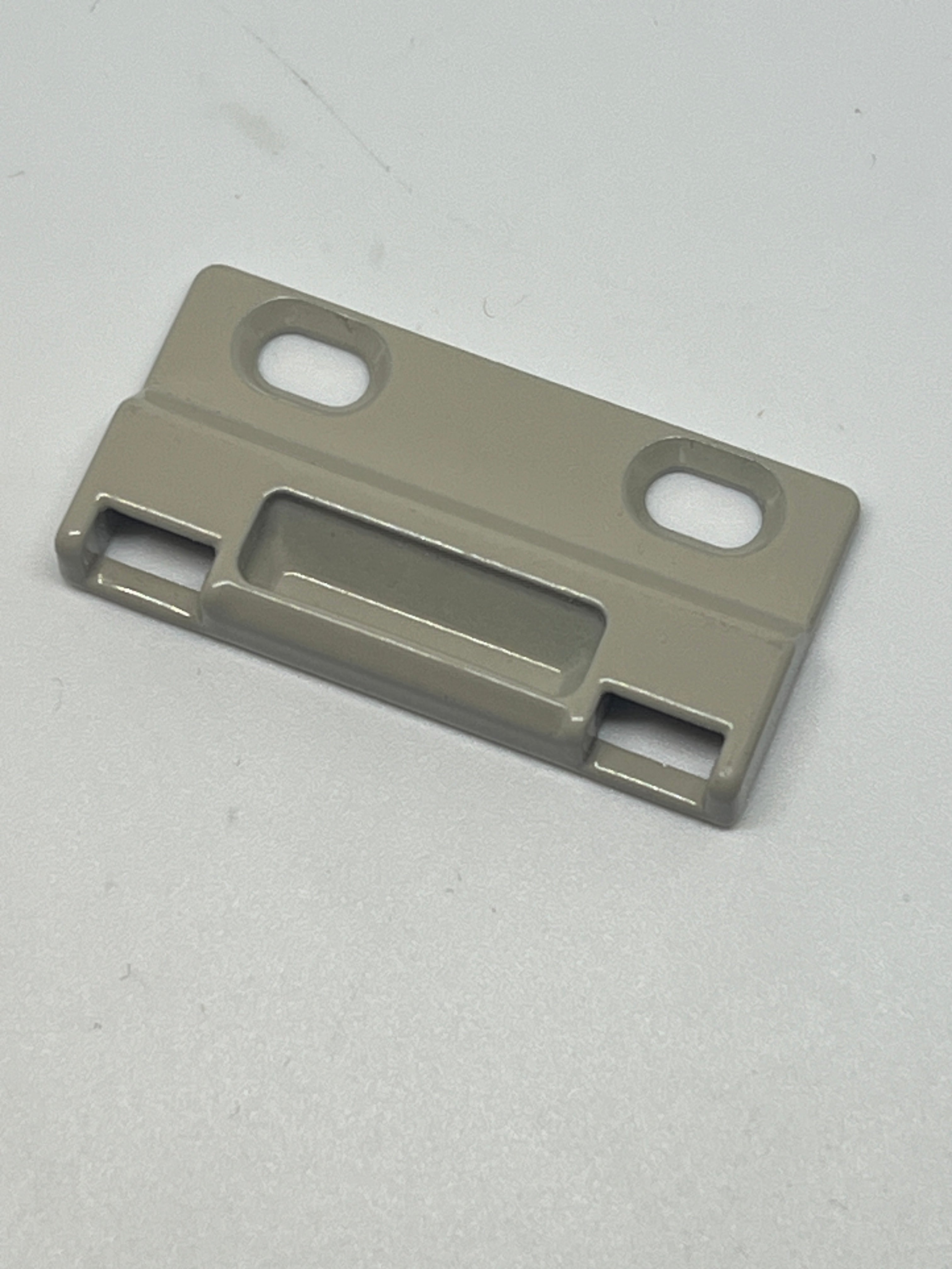 C1010K 23894 Amesbury Truth Positive Action Lock Face Mount – R&R ...