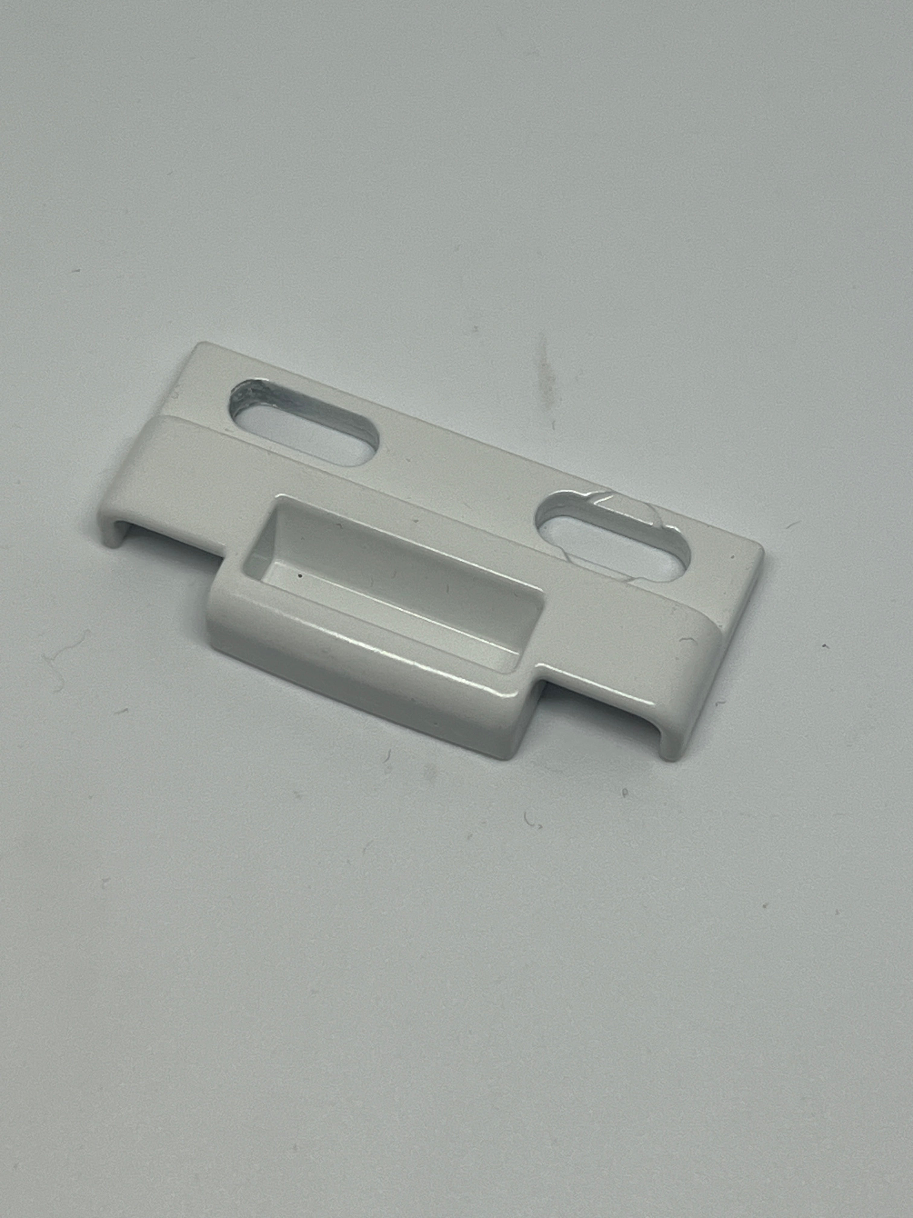 C1010K 25137 Positive Action Lock Face Mount PAL – R&R Windows & Doors