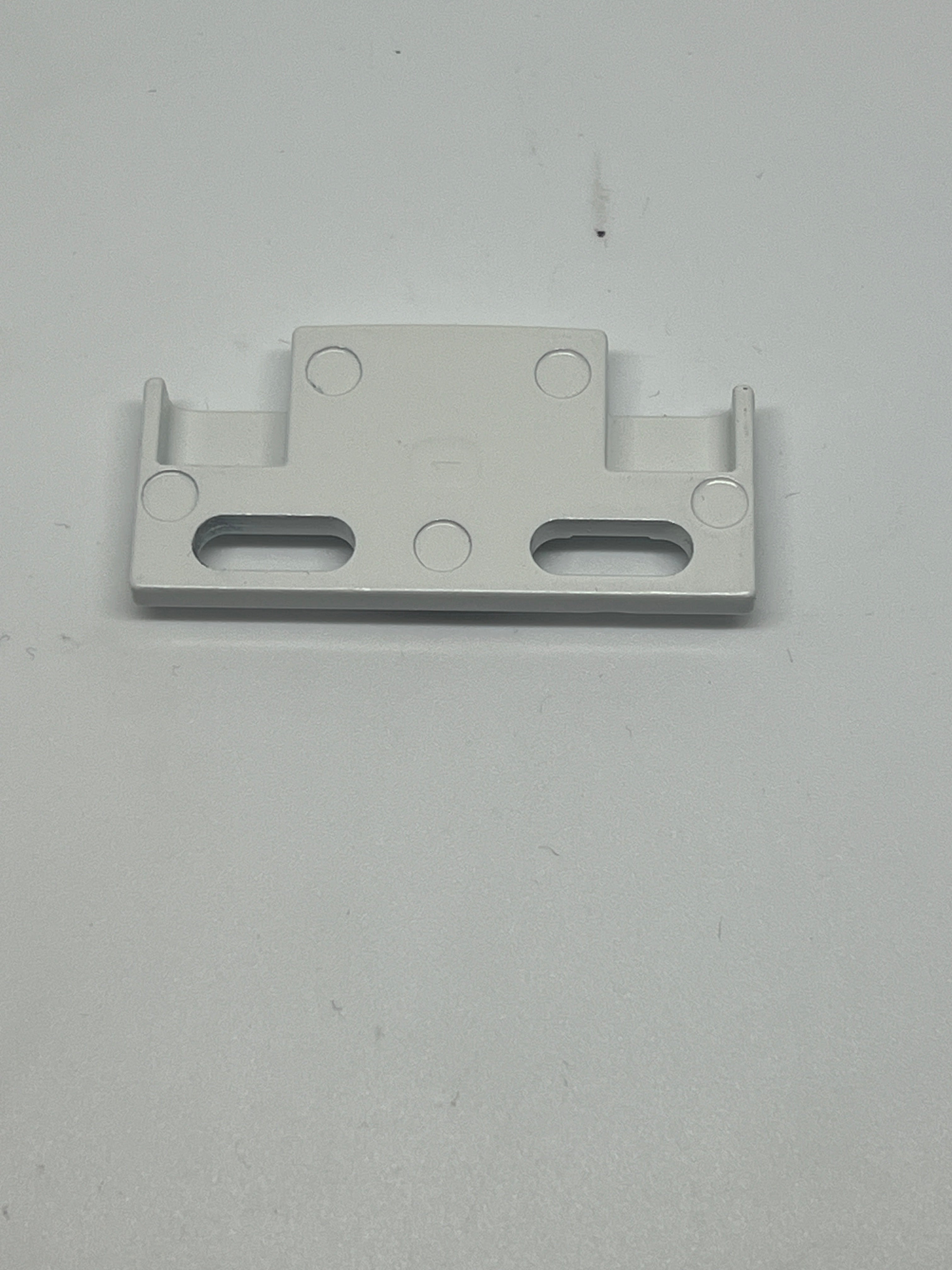 C1010K 25137 Positive Action Lock Face Mount PAL – R&R Windows & Doors