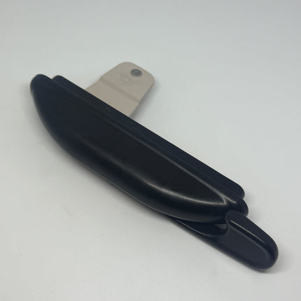 987 - Roto Vinyl Casement Window Lock New style